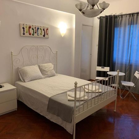 La Casa De Danel Lägenhet Bukarest Exteriör bild